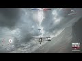 Battlefield 1 - صراحة استمتعت مع الوهمي هذا - شكرا على ٢٠٠٠ مشترك