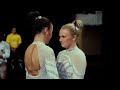 LSU Gymnastics | National Championship Cinematic Recap