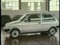 Austin Metro Development 1