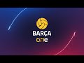 🔴 FULL LIVESTREAM: BARÇA TRAINING SESSION in ORLANDO 🌞🇺🇸 | FC Barcelona 🔵🔴