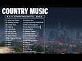 30 Country Music - No Copyright playlist