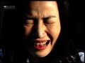 Troublesome Night 11 (陰陽路十一之撩鬼條命)｜Helena Law、Halina Tam、Wai-Sheung Lee、Tong Ka-Fai｜美亞影院Cinema Mei Ah