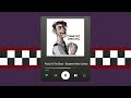 Stuffing kids in animatronic suits ▸ William Afton/Purple guy/Springtrap music playlist