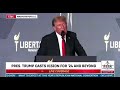 Trump Supports Crypto In The USA! Super Bullish!