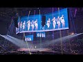 20240302 아이유her콘서트 게스트 뉴진스