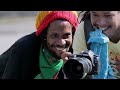 Protoje - I&I (Official Music Video)