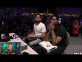 The Best MARVEL 3 Evo Moments