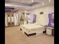 Top 40 bridal bed designs | latest bridal furniture designs