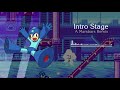 MarsBars - Intro Stage (MMPB)