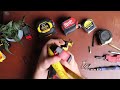 Most people don't know this, how to use a tape measure like a pro.