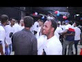 #Eritrean muslimen  cid cafratiyah  israelel aben xafla  part 3