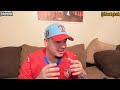 Dricus Du Plessis talks Israel Adesanya fight, relationship with fear, legacy & more