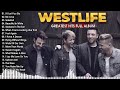 The Best Love Songs Of Westlife 💌 Westlife Greatest Hits Full Album