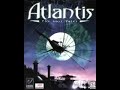 Atlantis: The Lost Tales Soundtrack - Para Nua