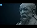 BECOME SUPER WISE - 23 Lao Tzu Quotes