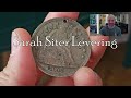 Seated Liberty Silver Dollar – Civil War – Love Token