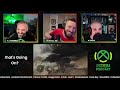 The XboxEra Podcast | LIVE | Episode 204 - 