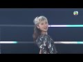 聲夢傳奇First Live On Stage｜聲夢飛行演唱會 精華版PART2｜鍾柔美｜文凱婷｜詹天文