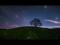 ⭐Soothing Relaxation, Relaxing Piano Music, Sleep Music, Relaxing Music, Meditation