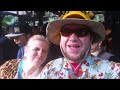 MY VERY FIRST TRIP TO DISNEY'S ANIMAL KINGDOM ‎January ‎19, ‎2019 (BEFORE STUPID COVID!!!)