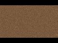 Smoothed Brown Noise - 12 Hours, for Sleep, Relaxation and Tinnitus