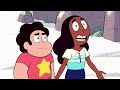 The Gems Best Moments | Steven Universe | Cartoon Network