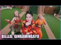 Put a Finger Down - (ONLY FOR TRUE KPOP FANS)