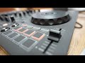 Pioneer DJ FLX4 Review - A GREAT ENTRY LEVEL CONTROLLER