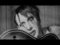 Marilyn Manson: Gods Gonna Cut you Down (Instrumental) #marilynmanson