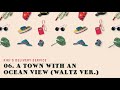 Studio Ghibli Playlist | Waltz Piano Collection | MIDIs Available