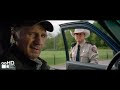 LIAM NEESON “THE MARKSMAN 2021” HD TEASER TRAILER | Movieclips…
