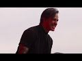 PAPA ROACH - Live at Resurrection Fest EG 2023 (Full Show)