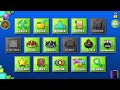 Geometry Dash | Getting Stars + Globed (Europe) + Level Requests (FR/EN)