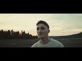 Hayd - Head In The Clouds (Official Video)