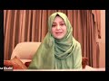 Dawrah e Quran (Para 3 ) in urdu by ustaza Aisha khalid