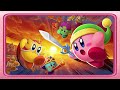 How One Item Saved Star Allies