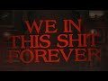 Lil Poppa - Forever (Official Lyric Video)