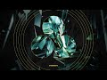 Noisia - Stigma (Billain Remix)