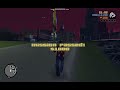 gta 3 gta v miscom test