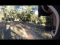 Winter Ride - Enduro MTB