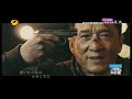 《快乐大本营》Happy Camp Ep.20161224: Jackie Chan and his crew on the show【Hunan TV Official 1080P】