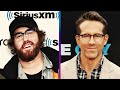 Shocking : TJ Miller won't work with Ryan Reynolds AGAIN! | Celebrity News