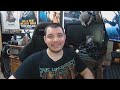 Bioshock 2 - Game Review - perochialjoe
