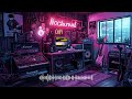 𝐏𝐥𝐚𝐲𝐥𝐢𝐬𝐭 Old Lofi📻 / Vintage Studio💾 / 4hour Lofi hiphop mix [ Beats to Chill & Study ]