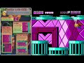 #Battletoads Battletoads and Double Dragon NES -ULTIMATE GUIDE- ALL Levels, ALL Bosses, ALL Secrets!