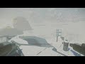 Quickie #94 - Anvil Spartan out of control (Star Citizen Alpha 3.19)