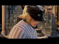 SoulCalibur VI — Amesang (Siegfried) VS Undying Peck (Mercy) | Xbox Series X Ranked