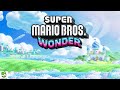 Castle Bowser Theme - Super Mario Bros. Wonder OST