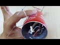 How to make Remote Control Helicopter | DIY Helicopter at home