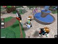 Roblox mm2